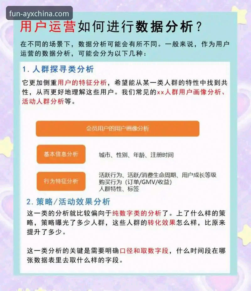资深用户实测分享：爱游戏AYX苹果版下载安装教程与使用心得